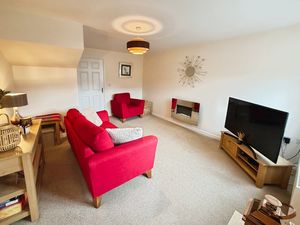 Photo 9- click for photo gallery